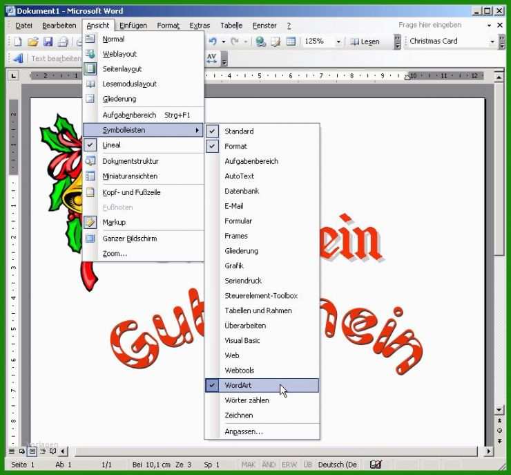 Openoffice Vorlagen Rechnung Kostenlos
