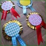 Orden Basteln Vorlage