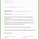 Ordentliche Kündigung Mietvertrag Muster