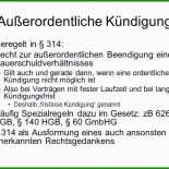 Ordentliche Rechnung Muster