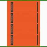 Ordner Etiketten Breit Kurz 192 X 61 Mm Vorlage