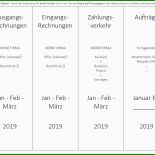 Ordner Etiketten Breit Vorlage