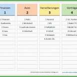 Ordner Etiketten Drucken Word Vorlage