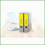 Ordner Etiketten Vorlage 192 X 61