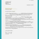 Ordner Etiketten Vorlage Openoffice