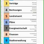 Ordner Etiketten Vorlage Word 2 Ordner Etiketten Vorlage Word