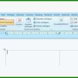 Ordner Etiketten Vorlage Word 2013 4 Ordner Etiketten Vorlage Word 2013