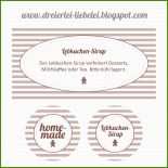 Ordner-etiketten Vorlagen Download