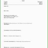 Ordner Etiketten Vorlagen Excel