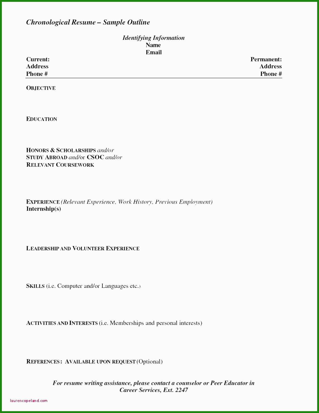Ordner Etiketten Vorlagen Excel