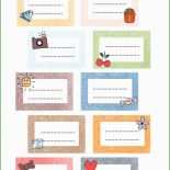 Ordner Etiketten Vorlagen Gratis 3 Ordner Etiketten Vorlagen Gratis