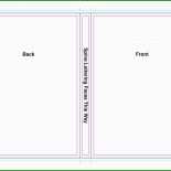 Ordner Etiketten Vorlagen Herma