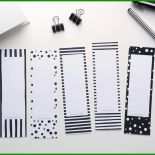 Ordner Etiketten Vorlagen Mac 2 Ordner Etiketten Vorlagen Mac