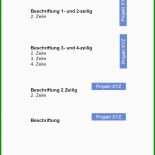 Ordner Etiketten Word Vorlage 2 Ordner Etiketten Word Vorlage