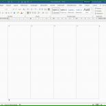 Ordnerrücken Etiketten Vorlage Word 2013