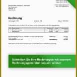 Ordnungsgemäße Rechnung 2018 Muster 9 Ordnungsgemäße Rechnung 2018 Muster