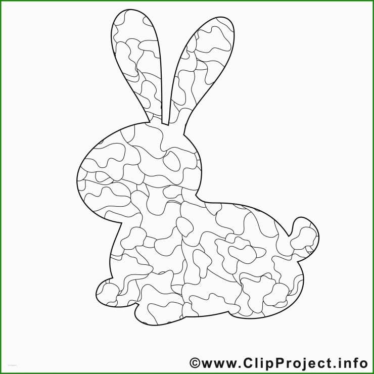 Oster Basteln Vorlage 7 Oster Basteln Vorlage