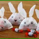 Oster Eierbecher Basteln Vorlagen