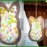 Oster Fensterbilder Basteln Vorlagen 2 Oster Fensterbilder Basteln Vorlagen