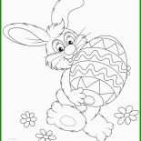 Osterbilder Vorlagen Zum Basteln