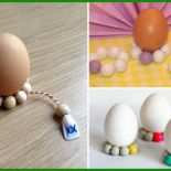 Osterdekoration Basteln Vorlagen 6 Osterdekoration Basteln Vorlagen