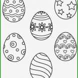 Ostereier Vorlagen Zum Basteln