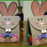 Osterhase Basteln Vorlagen 4 Osterhase Basteln Vorlagen