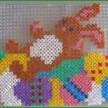 Osterhase Bügelperlen Vorlagen 4 Osterhase Bügelperlen Vorlagen