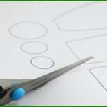 Osterhase Zum Basteln Vorlage