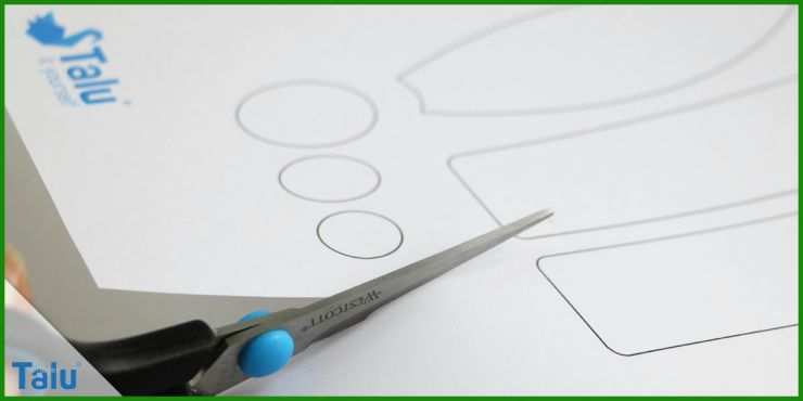 Osterhase Zum Basteln Vorlage 4 Osterhase Zum Basteln Vorlage