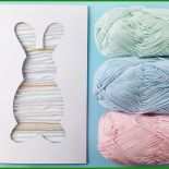 Osterkarten Vorlagen Basteln