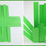 Osterkorb Basteln Vorlagen 3 Osterkorb Basteln Vorlagen