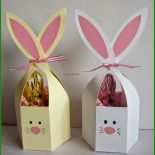 Osterkörbchen Basteln Aus Papier Vorlagen