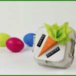 Osterkörbchen Basteln Vorlagen Kostenlos