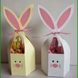 Osterkörbchen Vorlage Zum Basteln