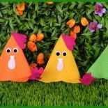 Ostern 2018 Basteln Vorlage 11 Ostern 2018 Basteln Vorlage