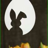 Ostern Basteln Fenster Vorlagen 10 Ostern Basteln Fenster Vorlagen