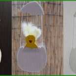 Ostern Basteln Vorlage