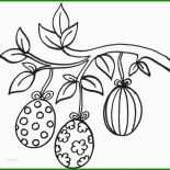 Ostern Basteln Vorlagen Zum Ausdrucken
