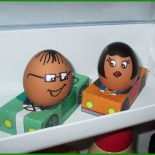 Ostern Eierbecher Basteln Vorlage 5 Ostern Eierbecher Basteln Vorlage