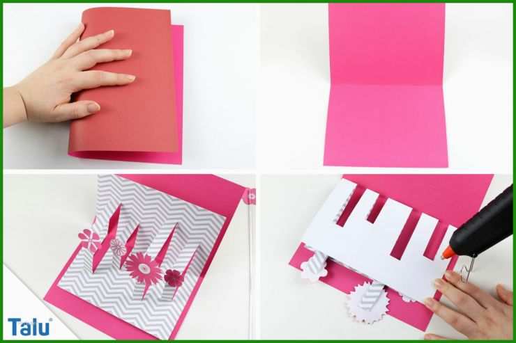 Ostern Karte Basteln Vorlage 7 Ostern Karte Basteln Vorlage