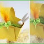 Ostern Papier Basteln Vorlagen