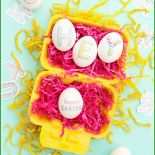 Ostern Vorlagen Zum Basteln 10 Ostern Vorlagen Zum Basteln