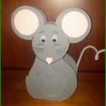 Osternest Basteln Kindergarten Vorlage