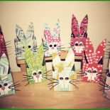 Osternest Basteln Vorlagen 3 Osternest Basteln Vorlagen