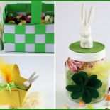 Osternester Basteln Vorlagen