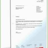 österreich Arbeitsvertrag Muster 4 österreich Arbeitsvertrag Muster