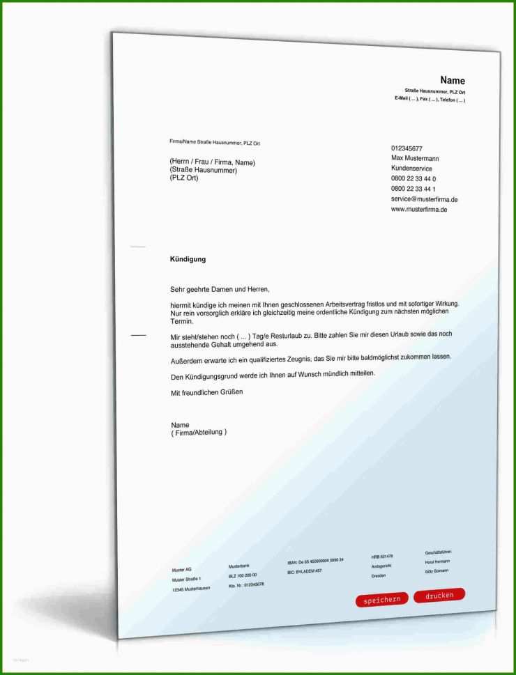 österreich Arbeitsvertrag Muster 5 österreich Arbeitsvertrag Muster