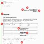 österreich Rechnung Vorlage