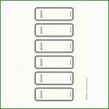 Otto Office Etiketten Word Vorlage